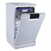 Посудомоечная машина Midea MFD45S110Wi