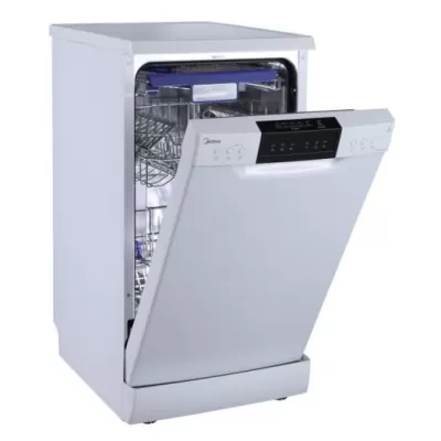 Посудомоечная машина Midea MFD45S110Wi Посудомоечная машина Midea MFD45S110Wi