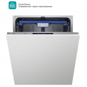 Посудомоечная машина MIDEA MID60S300i
