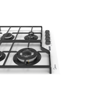 Варочная панель Midea MG697TTGW