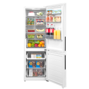 Холодильник Midea MDRB548MMF01