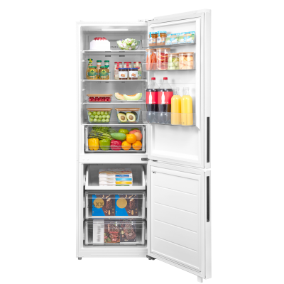 Холодильник Midea MDRB548MMF01 Холодильник Midea MDRB548MMF01