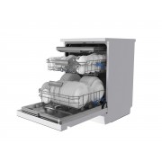 Отдельностоящая посудомоечная машина MFD60S150Wi