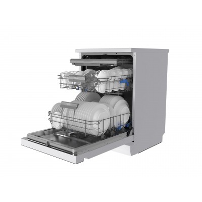 Отдельностоящая посудомоечная машина MFD60S150Wi Отдельностоящая посудомоечная машина MFD60S150Wi