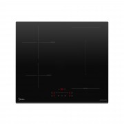 Варочная панель индукционная Midea MIH65783F
