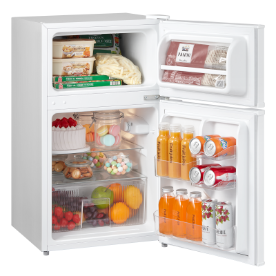 Холодильник Midea MDRT134FGF01 Холодильник Midea MDRT134FGF01