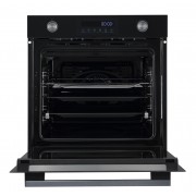 Духовой шкаф встраиваемый Midea MO715103GB