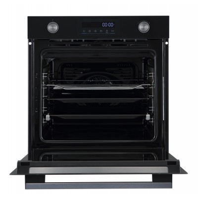 Духовой шкаф встраиваемый Midea MO715103GB Духовой шкаф встраиваемый Midea MO715103GB