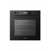 Духовой шкаф электрический Midea MO78100 CGB