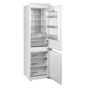 Холодильник встраиваемый Midea MDRE416FGE01M