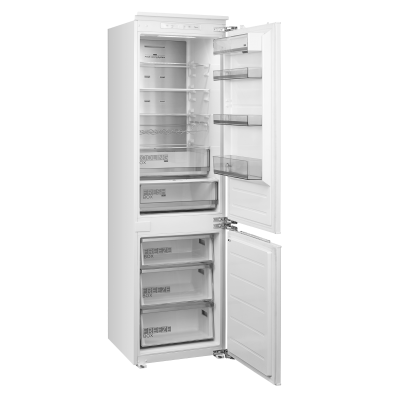 Холодильник встраиваемый Midea MDRE416FGE01M Холодильник встраиваемый Midea MDRE416FGE01M