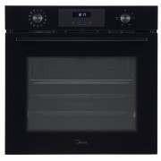 Духовой шкаф встраиваемый Midea MO713103GB