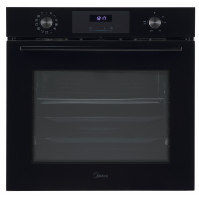 Духовой шкаф встраиваемый Midea MO713103GB Духовой шкаф встраиваемый Midea MO713103GB