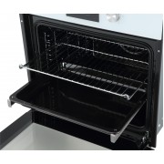 Духовой шкаф встраиваемый Midea MO509103GW