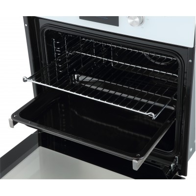 Духовой шкаф встраиваемый Midea MO509103GW Духовой шкаф встраиваемый Midea MO509103GW