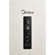 Холодильник Midea MDRB521MIE33ODM
