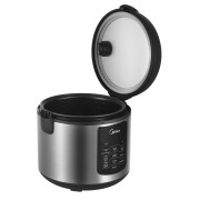 Мультиварка Midea MPC-6035