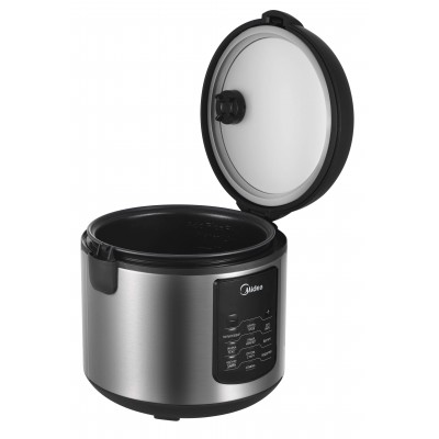 Мультиварка Midea MPC-6035 Мультиварка Midea MPC-6035