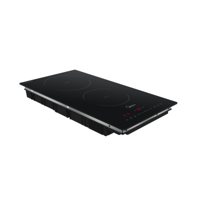 Варочная панель индукционная Midea MIH32707 Варочная панель индукционная Midea MIH32707