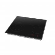 Варочная панель Midea MCH64407F