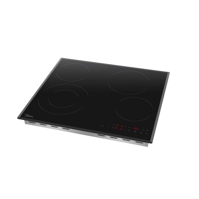 Варочная панель Midea MCH64407F Варочная панель Midea MCH64407F