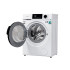 Стиральная машина Midea MFC3712BSW40/W Стиральная машина Midea MFC3712BSW40/W