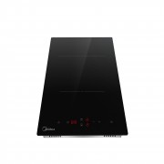 Варочная панель Midea MCH32202