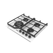 Варочная панель Midea MG697TTGW