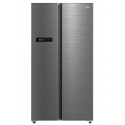 Холодильник MIDEA MDRS791MIE46