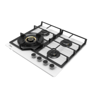 Варочная панель Midea MG697VGW