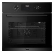 Духовой шкаф встраиваемый Midea MO611102GB