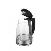 Чайник электрический Midea MK-8019