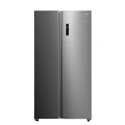 Холодильник Midea MDRS710FGE46