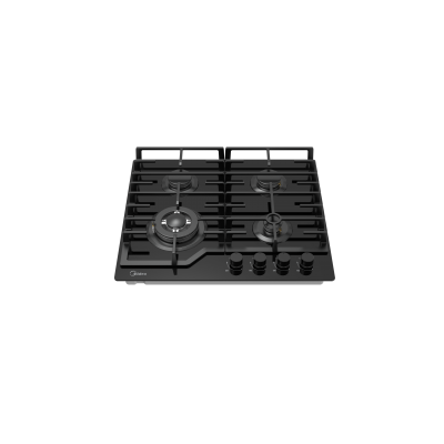 Варочная панель MIDEA MG593TGB Варочная панель MIDEA MG593TGB