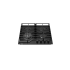 Варочная панель MIDEA MG593TGB Варочная панель MIDEA MG593TGB