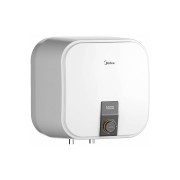 Водонагреватель накопительный электрический Midea MWH-1520-KVMU