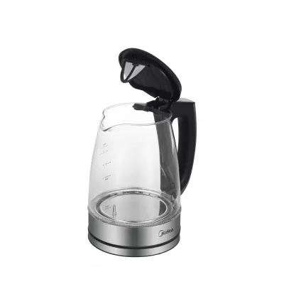 Чайник электрический Midea MK-8017 Чайник электрический Midea MK-8017