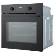 Духовой шкаф встраиваемый Midea MO509105GB