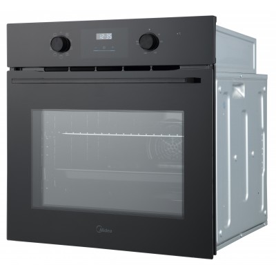 Духовой шкаф встраиваемый Midea MO509105GB Духовой шкаф встраиваемый Midea MO509105GB
