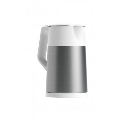 Чайник электрический Midea MK-8010 Чайник электрический Midea MK-8010