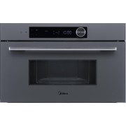 СВЧ - печь Midea MI9340GG-I