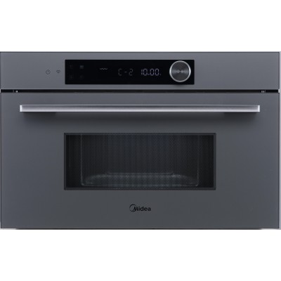СВЧ - печь Midea MI9340GG-I СВЧ - печь Midea MI9340GG-I