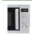 Микроволновая печь MIDEA AM820CUK-W Микроволновая печь MIDEA AM820CUK-W