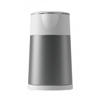 Чайник электрический Midea MK-8010 Чайник электрический Midea MK-8010