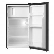 Холодильник Midea MDRD125FGF30