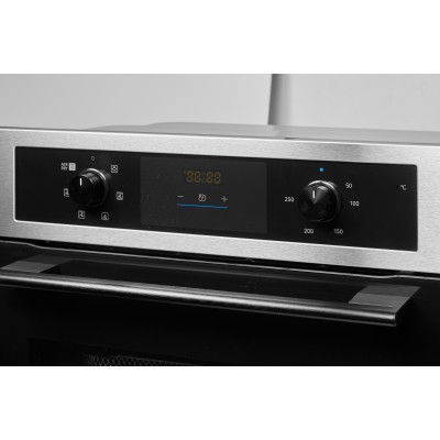 Духовой шкаф Midea MO47007GX Духовой шкаф Midea MO47007GX