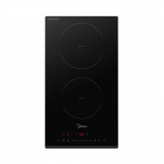 Варочная панель индукционная Midea MIH32701F