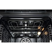 Духовой шкаф встраиваемый Midea MO509103X