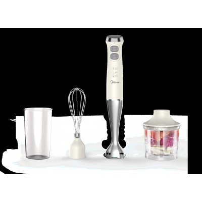 Блендер Midea MC-BL705 Блендер Midea MC-BL705