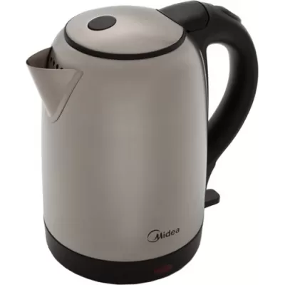 Чайник электрический Midea MK-8030 Чайник электрический Midea MK-8030
